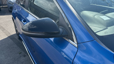 Kia Ceed 1.5T GDi ISG GT-Line 5dr Petrol Hatchback